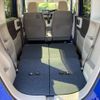 honda n-box 2017 CFJ0030865 image 11