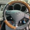 toyota harrier 2007 -TOYOTA--Harrier CBA-ACU30W--ACU30-0070869---TOYOTA--Harrier CBA-ACU30W--ACU30-0070869- image 18