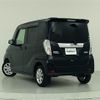 nissan dayz-roox 2018 CFJ1641384 image 15