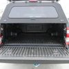 toyota hilux 2023 GOO_NET_EXCHANGE_0560010A30250508W008 image 17