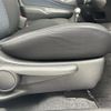 nissan note 2016 -NISSAN--Note DBA-NE12--NE12-108268---NISSAN--Note DBA-NE12--NE12-108268- image 6