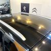 peugeot 3008 2018 CFJ1821967 image 17