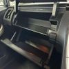 toyota prius 2012 quick_quick_DAA-ZVW30_ZVW30-5478317 image 17