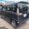 suzuki spacia 2014 CFJ1646189 image 11