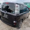 toyota sienta 2011 CFJ1830407 image 2
