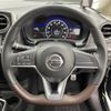 nissan note 2017 CFJ1036288 image 3