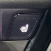 honda vezel 2024 CFJ1774871 image 7