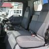 isuzu elf-truck 2005 CFJ1624719 image 26