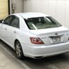 toyota mark-x 2007 -TOYOTA--MarkX GRX120-3040885---TOYOTA--MarkX GRX120-3040885- image 2