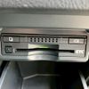 toyota vellfire 2014 GOO_JP_700050729330250420006 image 19