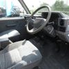 toyota landcruiser-70 1996 CFJ1549199 image 10