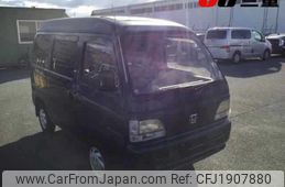 honda acty 1994 CFJ1907880