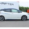 nissan leaf 2020 -NISSAN--Leaf ZAA-ZE1--ZE1-093432---NISSAN--Leaf ZAA-ZE1--ZE1-093432- image 5