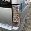 nissan otti 2007 CFJ1760311 image 17