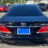 toyota crown 2011 CFJ1863512 image 13