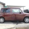 suzuki alto-lapin 2010 quick_quick_DBA-HE22S_HE22S-159431 image 4