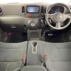 nissan cube 2018 CFJ1860361 image 17