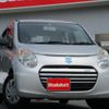 suzuki alto-eco 2013 -SUZUKI--Alto Eco DBA-HA35S--HA35S-158356---SUZUKI--Alto Eco DBA-HA35S--HA35S-158356- image 1