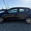 volkswagen up 2013 CFJ1645646 image 2