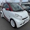 smart fortwo 2008 -SMART--Smart Fortwo CBA-451331--WME4513312K126435---SMART--Smart Fortwo CBA-451331--WME4513312K126435- image 8