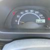 suzuki carry-truck 2005 CFJ1620184 image 8