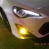 toyota 86 2014 -TOYOTA 【岡崎 313ﾓ 7】--86 DBA-ZN6--ZN6-049944---TOYOTA 【岡崎 313ﾓ 7】--86 DBA-ZN6--ZN6-049944- image 39