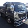 isuzu elf-truck 2005 GOO_NET_EXCHANGE_0705372A30231026W002 image 4