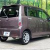 daihatsu move 2012 -DAIHATSU--Move DBA-LA110S--LA110S-0023527---DAIHATSU--Move DBA-LA110S--LA110S-0023527- image 18