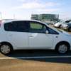 mitsubishi colt 2010 No.10958 image 7