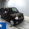 daihatsu mira-cocoa 2013 -DAIHATSU--Mira Cocoa L675S--L675S-0158704---DAIHATSU--Mira Cocoa L675S--L675S-0158704- image 1