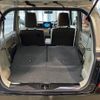 suzuki alto-lapin 2023 -SUZUKI--Alto Lapin HE33S--443790---SUZUKI--Alto Lapin HE33S--443790- image 29
