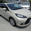 toyota aqua 2022 CFJ1401350 image 38