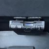 honda n-box 2014 -HONDA--N BOX DBA-JF1--JF1-2233444---HONDA--N BOX DBA-JF1--JF1-2233444- image 20