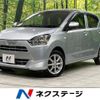 daihatsu mira-e-s 2019 CFJ1784300 image 1