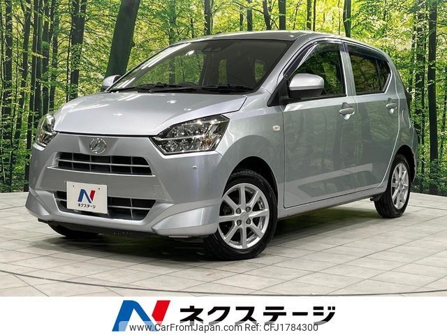 daihatsu mira-e-s 2019 CFJ1784300 image 1