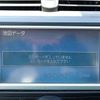 toyota allion 2009 646828-N2025040174F-10 image 18