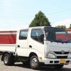 toyota dyna-truck 2015 CFJ1603447 image 8
