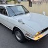 isuzu 117-coupe 1980 -ISUZU 【横浜 506ｽ5979】--117 Coupe E-PA96--PA96-5289904---ISUZU 【横浜 506ｽ5979】--117 Coupe E-PA96--PA96-5289904- image 6