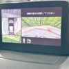 mazda demio 2018 -MAZDA--Demio 6BA-DJLAS--DJLAS-101345---MAZDA--Demio 6BA-DJLAS--DJLAS-101345- image 4