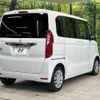 honda n-box 2021 -HONDA--N BOX 6BA-JF3--JF3-5058569---HONDA--N BOX 6BA-JF3--JF3-5058569- image 17