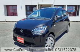 daihatsu mira-e-s 2018 CFJ1522378