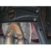 lexus sc 2006 -LEXUS--Lexus SC DBA-UZZ40--UZZ40-9006700---LEXUS--Lexus SC DBA-UZZ40--UZZ40-9006700- image 6