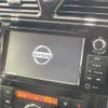 nissan serena 2014 -NISSAN--Serena DAA-HFC26--HFC26-216608---NISSAN--Serena DAA-HFC26--HFC26-216608- image 3