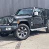 chrysler jeep-wrangler 2019 -CHRYSLER--Jeep Wrangler ABA-JL20L--1C4HJXLN5KW643198---CHRYSLER--Jeep Wrangler ABA-JL20L--1C4HJXLN5KW643198- image 1