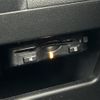 daihatsu tanto 2016 CFJ1811892 image 7