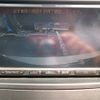subaru outback 2010 CFJ1517598 image 20