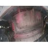 honda n-box 2014 -HONDA--N BOX JF1-1493740---HONDA--N BOX JF1-1493740- image 14
