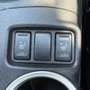 nissan fairlady-z 2012 -NISSAN--Fairlady Z CBA-Z34--Z34-400127---NISSAN--Fairlady Z CBA-Z34--Z34-400127- image 8