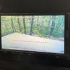 nissan note 2023 -NISSAN--Note 6AA-E13--E13-223549---NISSAN--Note 6AA-E13--E13-223549- image 5