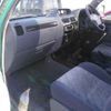 toyota land-cruiser-prado 1997 -TOYOTA--Land Cruiser Prado VZJ90W-0003346---TOYOTA--Land Cruiser Prado VZJ90W-0003346- image 9